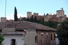 Granada1 (24)